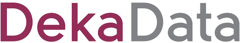 GIS-light | DekaData
